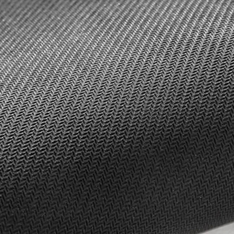 Tapete Antiderrapante Abstrato