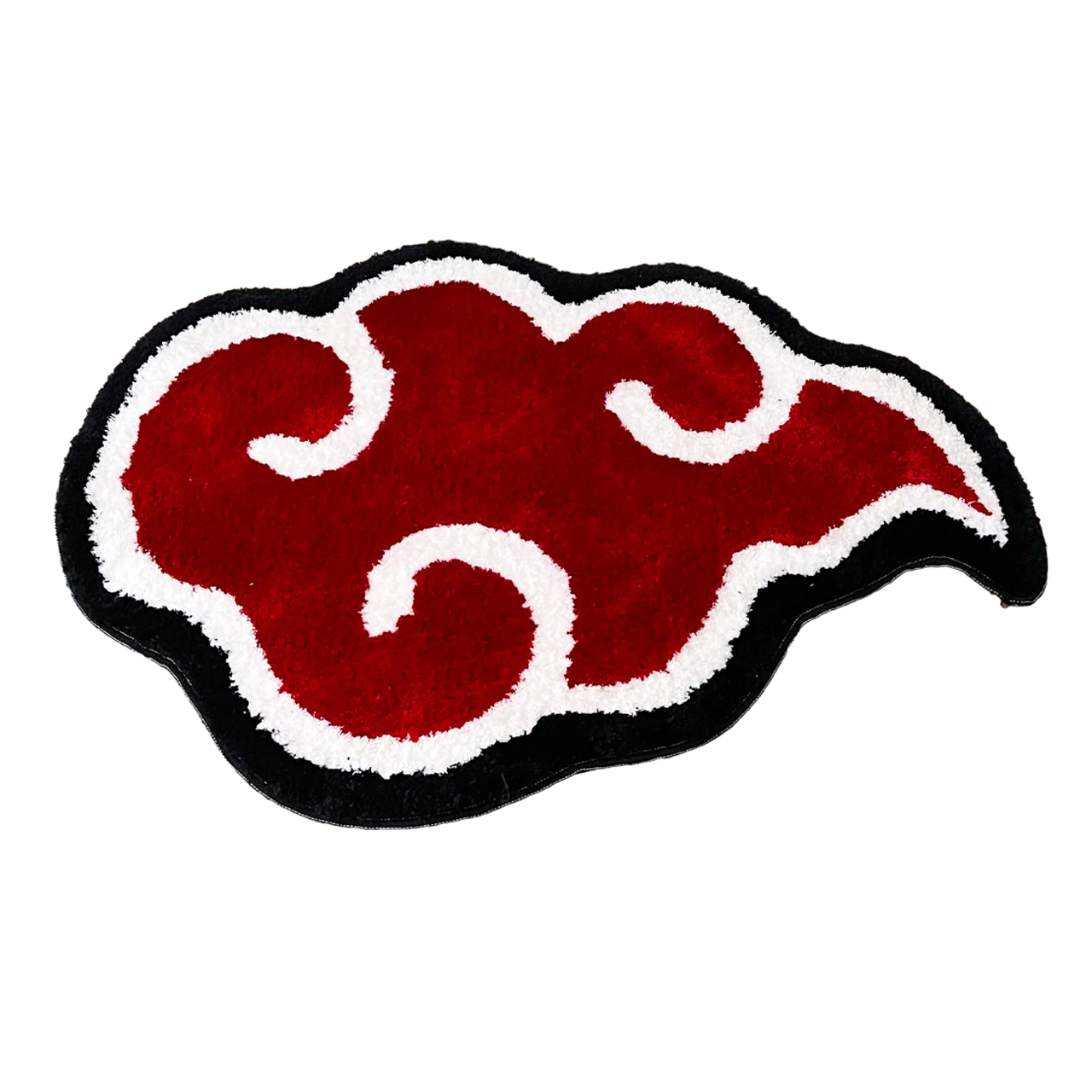 Tapete Akatsuki Naruto