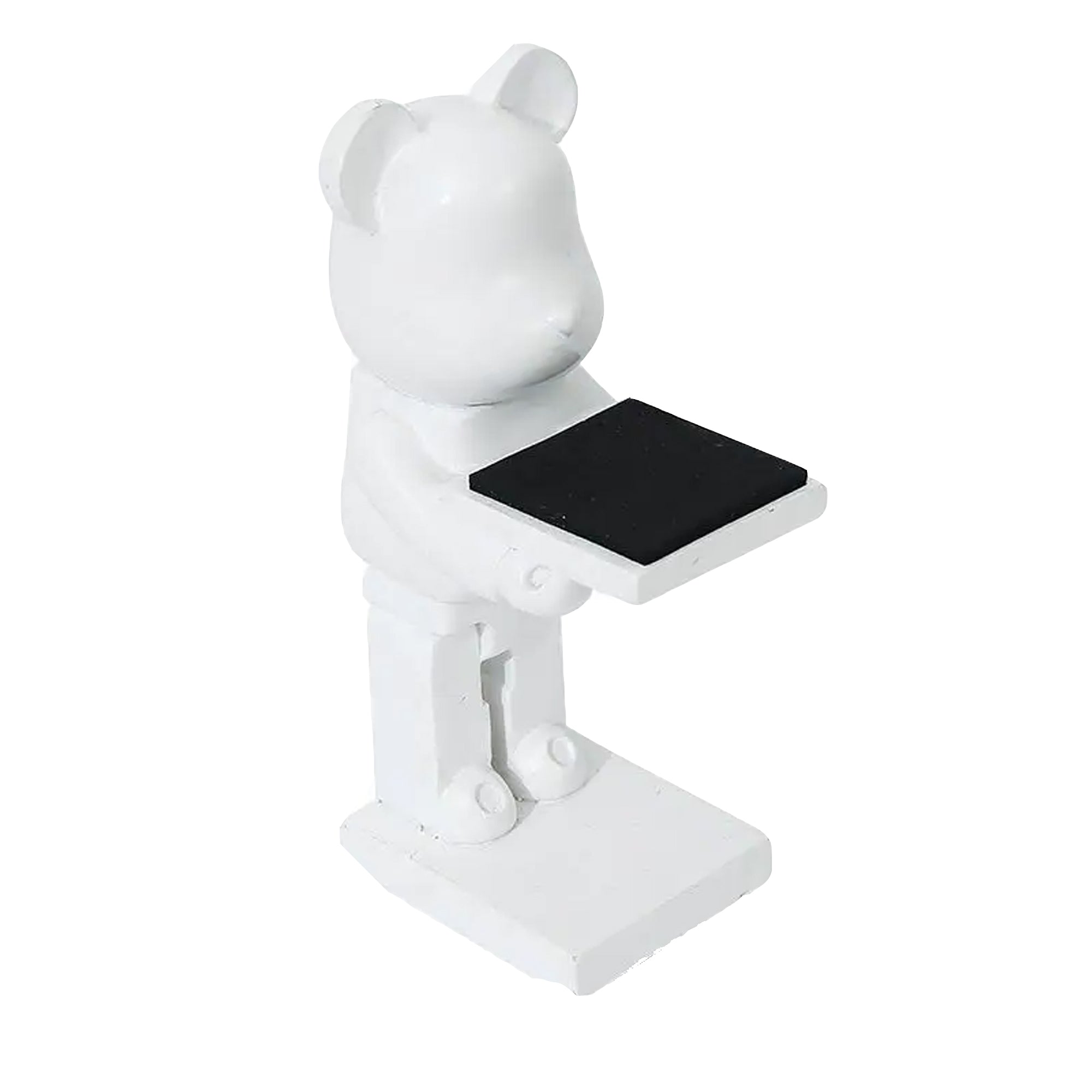 Suporte para Relógios de Urso Bearbrick