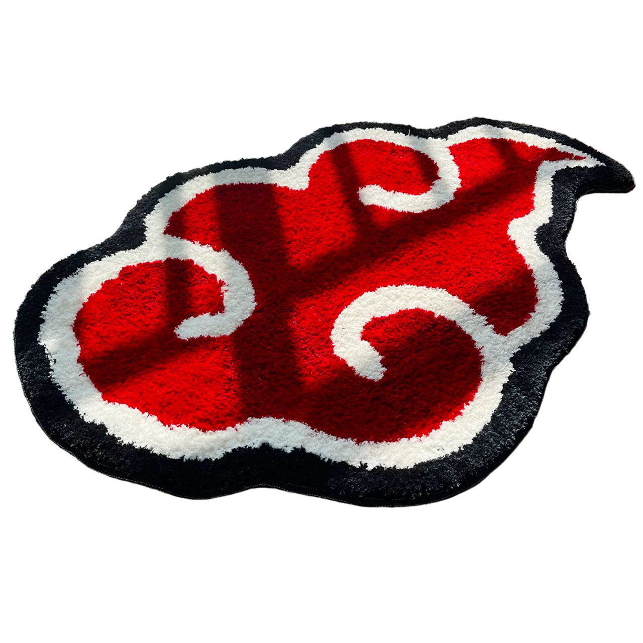 Tapete Akatsuki Naruto