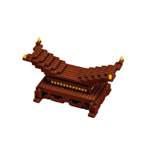 Espada Samurai Katana de Montar