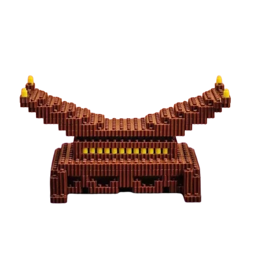 Espada Samurai Katana de Montar