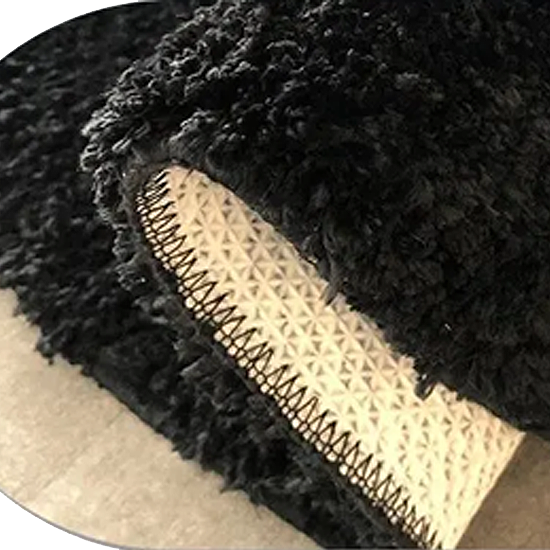 Tapete de Bola 8 Sinuca